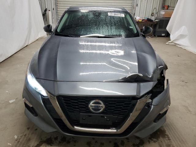 Photo 4 VIN: 1N4BL4CVXMN406669 - NISSAN ALTIMA 