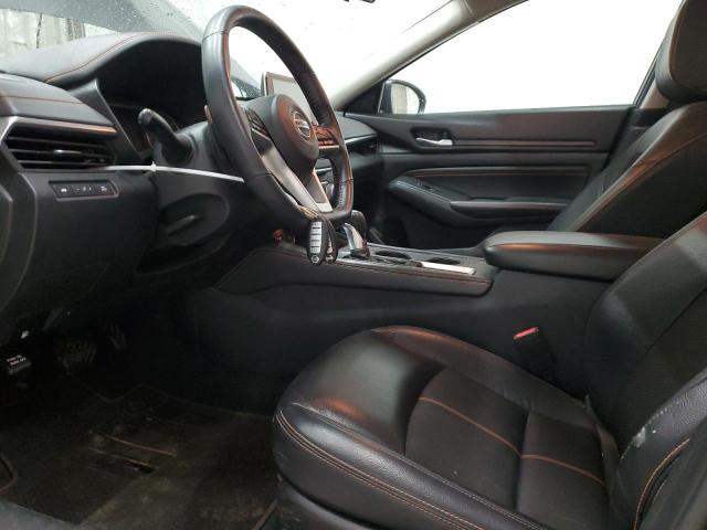 Photo 6 VIN: 1N4BL4CVXMN406669 - NISSAN ALTIMA 