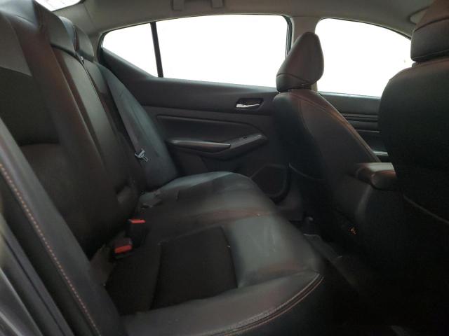 Photo 9 VIN: 1N4BL4CVXMN406669 - NISSAN ALTIMA 