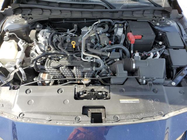 Photo 10 VIN: 1N4BL4CVXMN410978 - NISSAN ALTIMA 