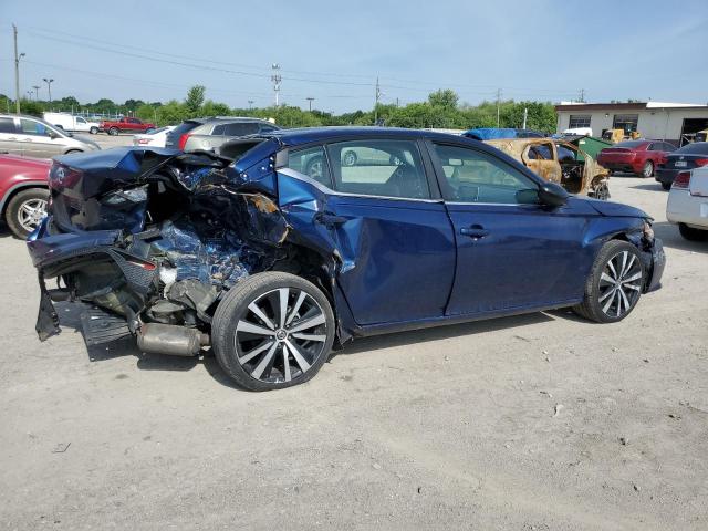 Photo 2 VIN: 1N4BL4CVXMN410978 - NISSAN ALTIMA 