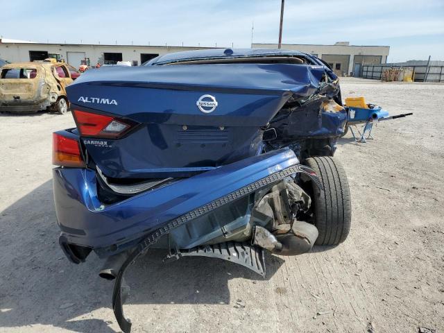 Photo 5 VIN: 1N4BL4CVXMN410978 - NISSAN ALTIMA 