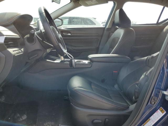 Photo 6 VIN: 1N4BL4CVXMN410978 - NISSAN ALTIMA 