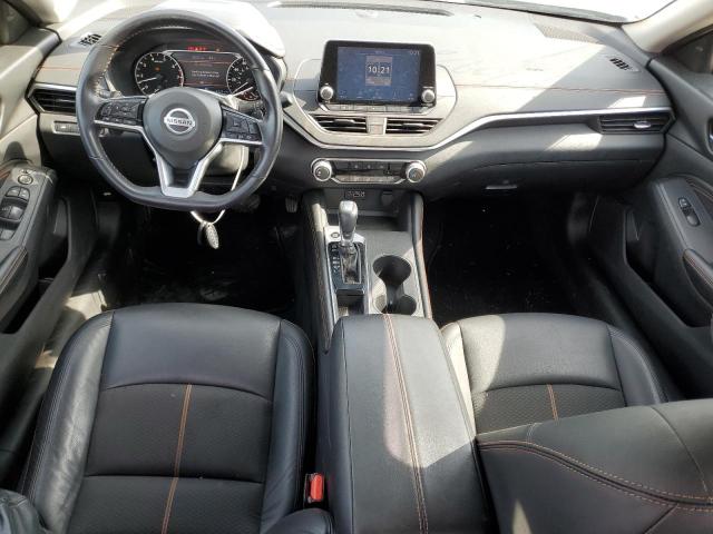 Photo 7 VIN: 1N4BL4CVXMN410978 - NISSAN ALTIMA 