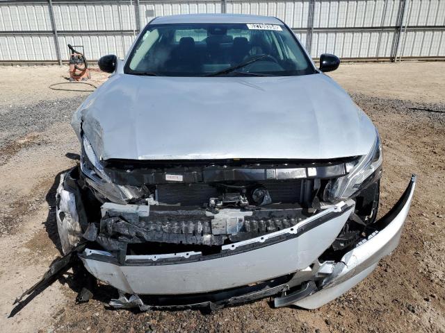 Photo 4 VIN: 1N4BL4CVXMN413220 - NISSAN ALTIMA SR 