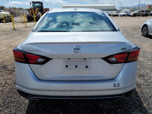 Photo 5 VIN: 1N4BL4CVXMN413220 - NISSAN ALTIMA SR 