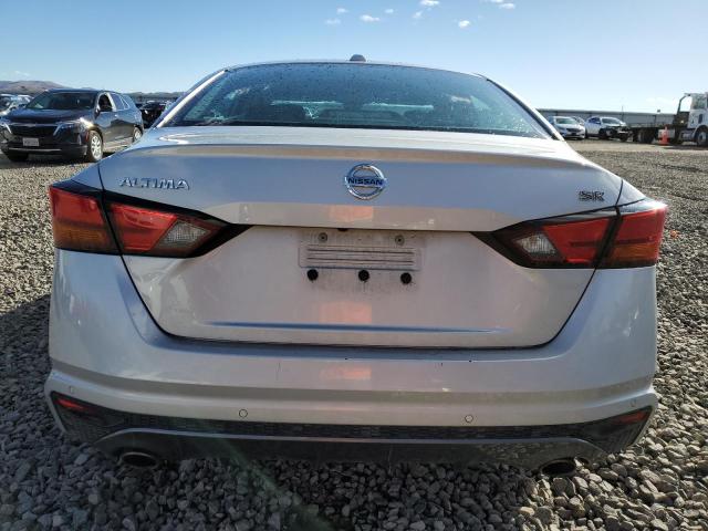 Photo 5 VIN: 1N4BL4CVXNN316780 - NISSAN ALTIMA 