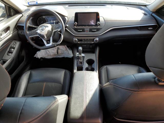 Photo 7 VIN: 1N4BL4CVXNN316780 - NISSAN ALTIMA 