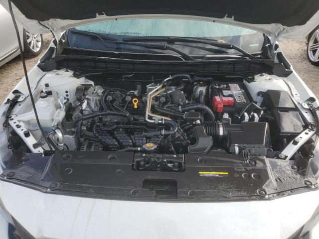 Photo 10 VIN: 1N4BL4CVXNN326998 - NISSAN ALTIMA SR 