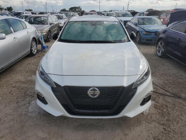 Photo 4 VIN: 1N4BL4CVXNN326998 - NISSAN ALTIMA SR 