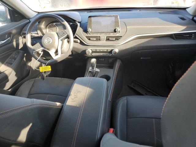 Photo 7 VIN: 1N4BL4CVXNN326998 - NISSAN ALTIMA SR 