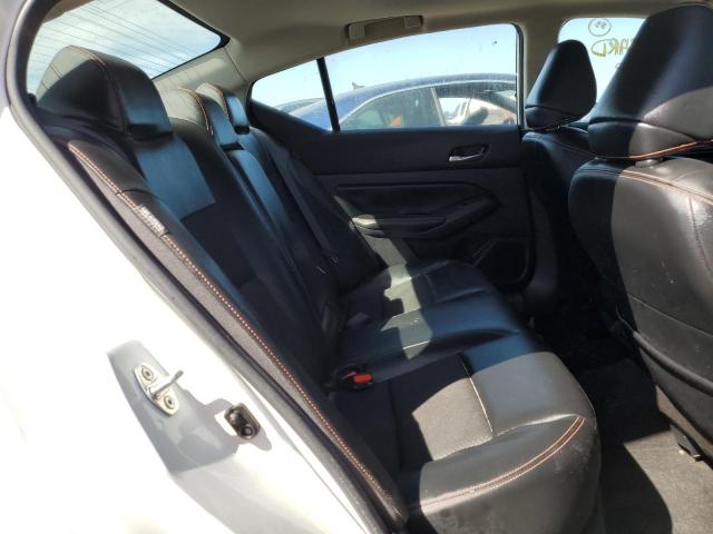 Photo 9 VIN: 1N4BL4CVXNN326998 - NISSAN ALTIMA SR 