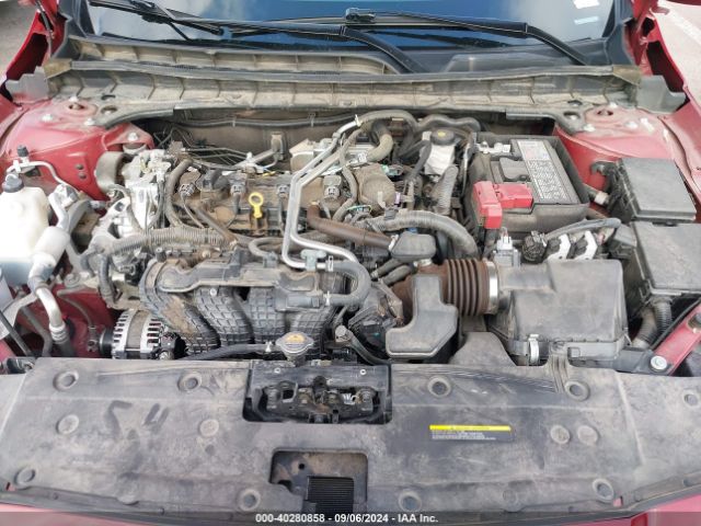 Photo 9 VIN: 1N4BL4CVXNN340089 - NISSAN ALTIMA 