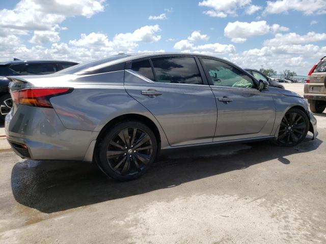 Photo 2 VIN: 1N4BL4CVXNN345437 - NISSAN ALTIMA 