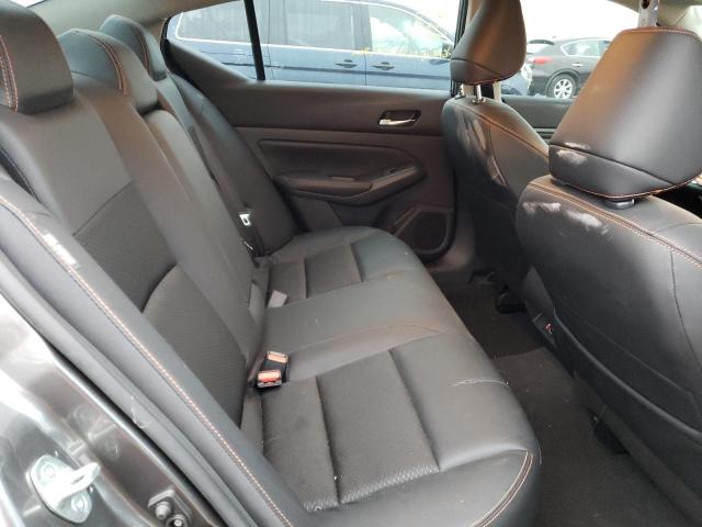 Photo 9 VIN: 1N4BL4CVXNN345681 - NISSAN ALTIMA SR 