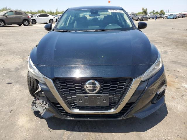 Photo 4 VIN: 1N4BL4CVXNN346457 - NISSAN ALTIMA SR 