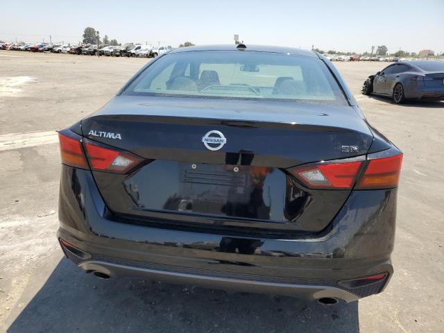 Photo 5 VIN: 1N4BL4CVXNN346457 - NISSAN ALTIMA SR 