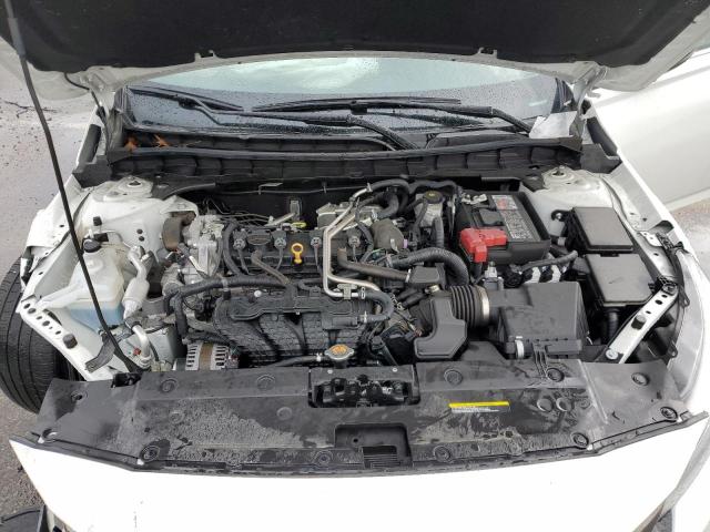 Photo 10 VIN: 1N4BL4CVXNN348872 - NISSAN ALTIMA SR 