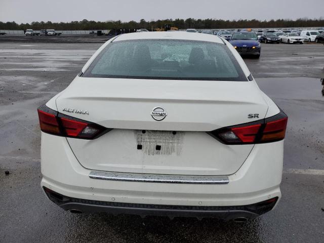 Photo 5 VIN: 1N4BL4CVXNN348872 - NISSAN ALTIMA SR 