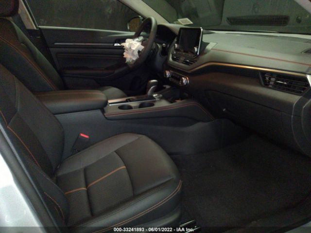 Photo 4 VIN: 1N4BL4CVXNN362867 - NISSAN ALTIMA 