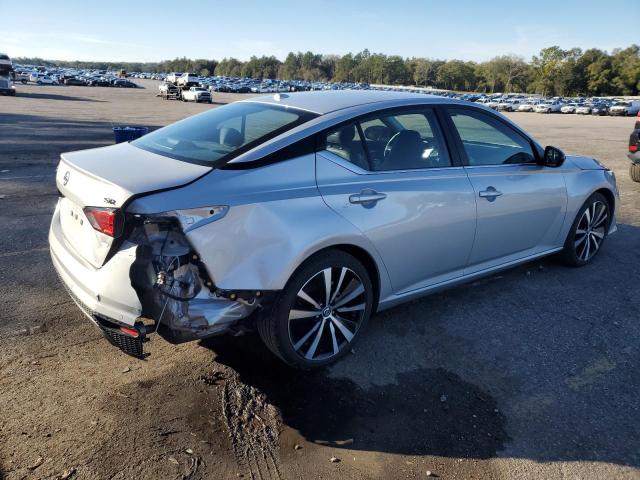 Photo 2 VIN: 1N4BL4CVXNN369804 - NISSAN ALTIMA 