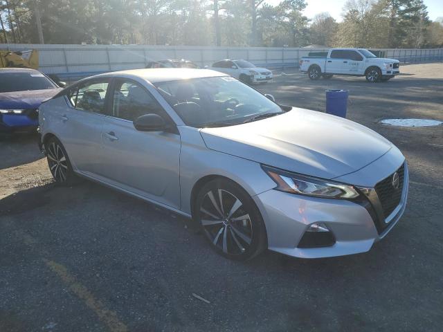 Photo 3 VIN: 1N4BL4CVXNN369804 - NISSAN ALTIMA 