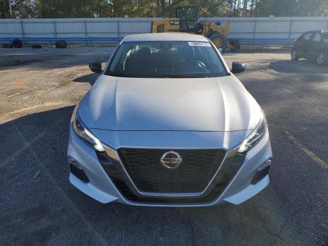 Photo 4 VIN: 1N4BL4CVXNN369804 - NISSAN ALTIMA 