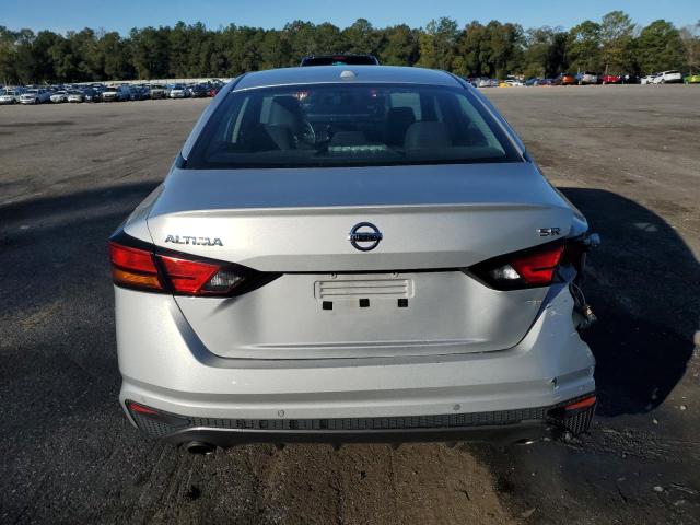 Photo 5 VIN: 1N4BL4CVXNN369804 - NISSAN ALTIMA 