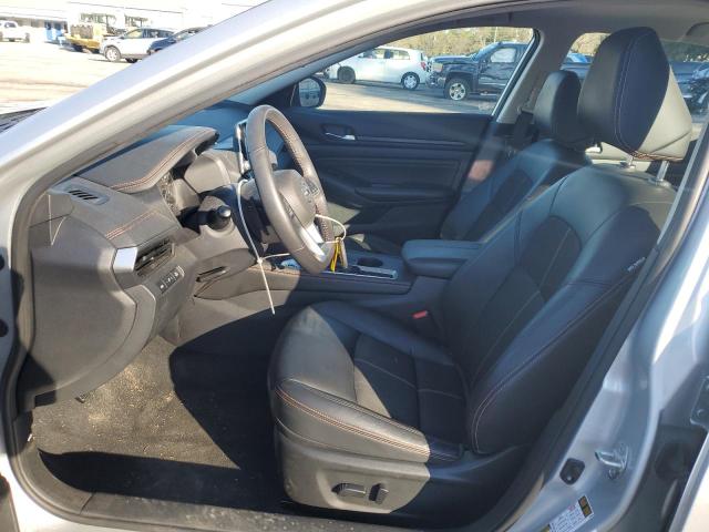 Photo 6 VIN: 1N4BL4CVXNN369804 - NISSAN ALTIMA 