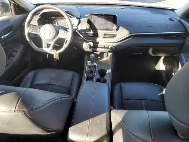 Photo 7 VIN: 1N4BL4CVXNN369804 - NISSAN ALTIMA 