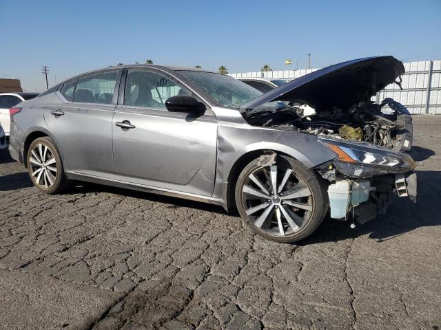 Photo 3 VIN: 1N4BL4CVXNN376994 - NISSAN ALTIMA 