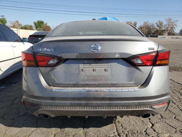 Photo 5 VIN: 1N4BL4CVXNN376994 - NISSAN ALTIMA 