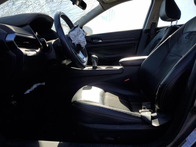 Photo 6 VIN: 1N4BL4CVXNN376994 - NISSAN ALTIMA 