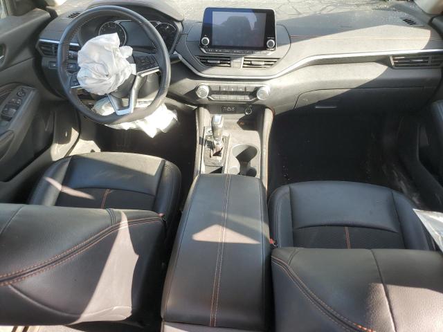 Photo 7 VIN: 1N4BL4CVXNN376994 - NISSAN ALTIMA 