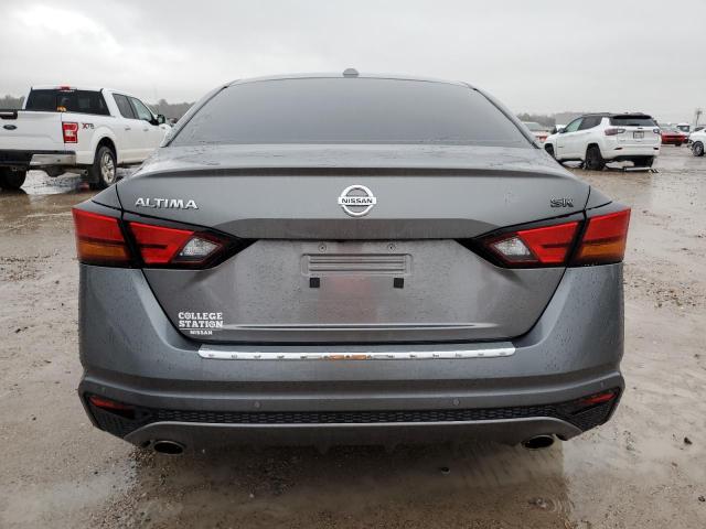 Photo 5 VIN: 1N4BL4CVXNN379765 - NISSAN ALTIMA SR 