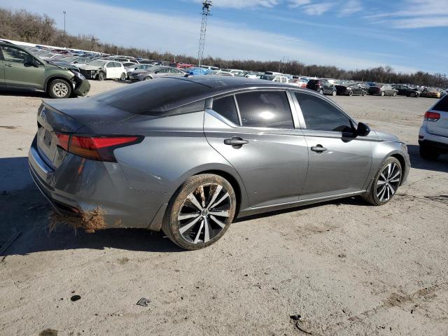 Photo 2 VIN: 1N4BL4CVXNN384951 - NISSAN ALTIMA 