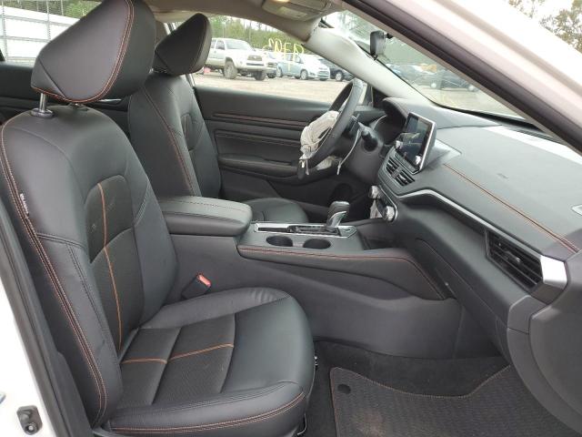 Photo 4 VIN: 1N4BL4CVXNN390779 - NISSAN ALTIMA SR 