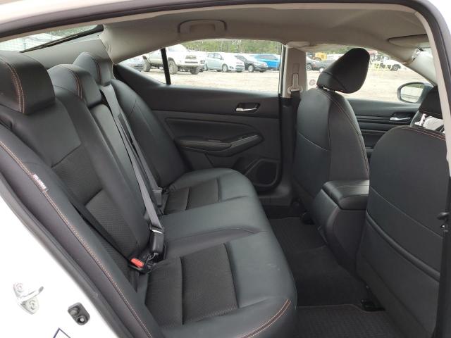 Photo 5 VIN: 1N4BL4CVXNN390779 - NISSAN ALTIMA SR 