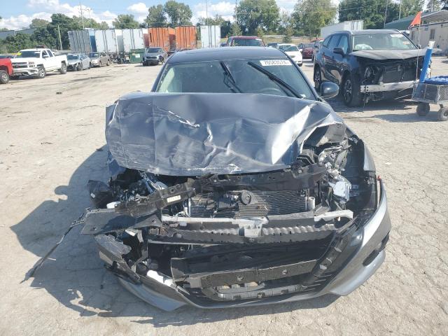 Photo 4 VIN: 1N4BL4CVXNN393360 - NISSAN ALTIMA SR 