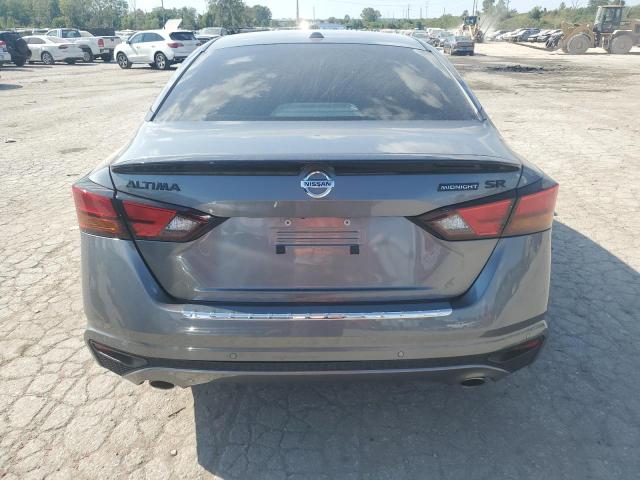 Photo 5 VIN: 1N4BL4CVXNN393360 - NISSAN ALTIMA SR 