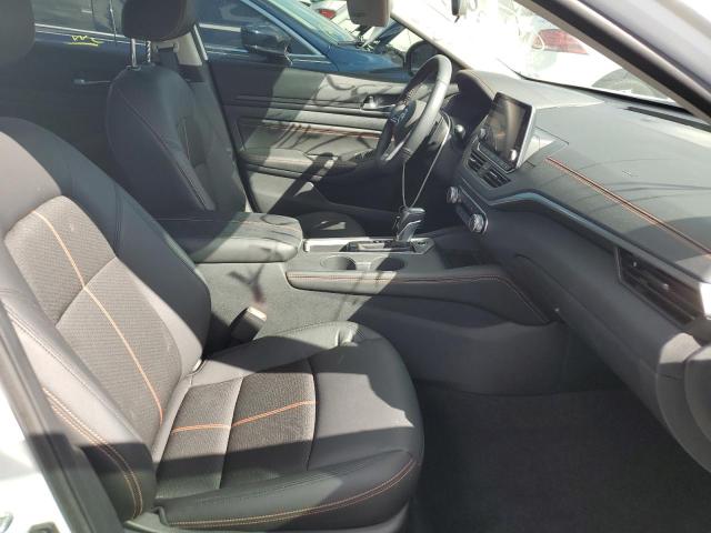 Photo 4 VIN: 1N4BL4CVXNN399532 - NISSAN ALTIMA SR 