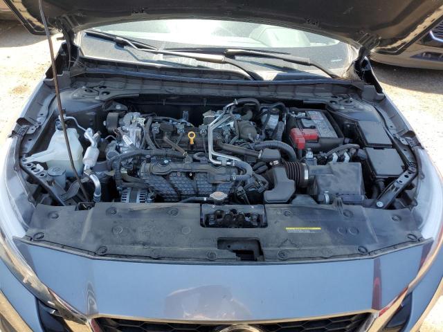 Photo 10 VIN: 1N4BL4CVXNN417835 - NISSAN ALTIMA SR 