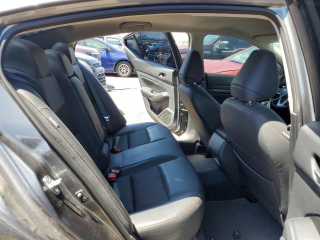 Photo 9 VIN: 1N4BL4CVXNN417835 - NISSAN ALTIMA SR 