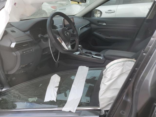 Photo 6 VIN: 1N4BL4CVXNN420315 - NISSAN ALTIMA SR 