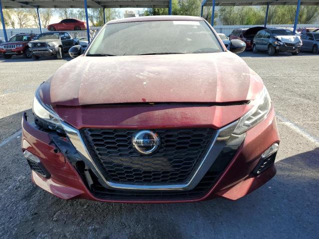 Photo 4 VIN: 1N4BL4CVXNN422646 - NISSAN ALTIMA SR 