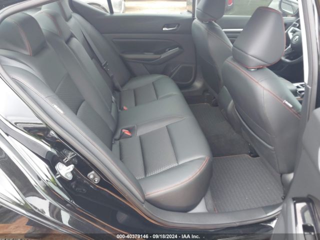 Photo 7 VIN: 1N4BL4CVXPN300338 - NISSAN ALTIMA 