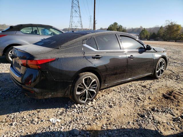 Photo 2 VIN: 1N4BL4CVXPN325465 - NISSAN ALTIMA 