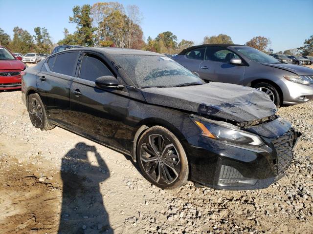 Photo 3 VIN: 1N4BL4CVXPN325465 - NISSAN ALTIMA 