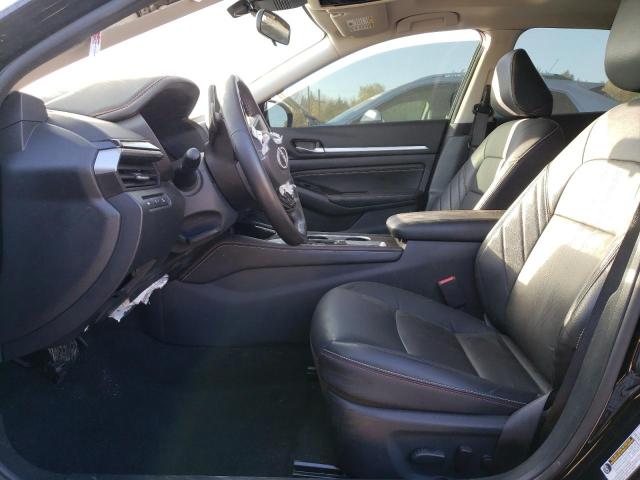 Photo 6 VIN: 1N4BL4CVXPN325465 - NISSAN ALTIMA 