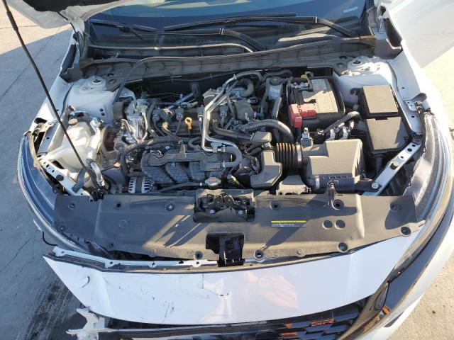 Photo 10 VIN: 1N4BL4CVXPN328785 - NISSAN ALTIMA 